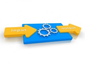 Fotolia_40935614_Subscription_XXL1-300x225
